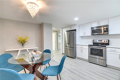 EDMONDS RAMBLER 2022